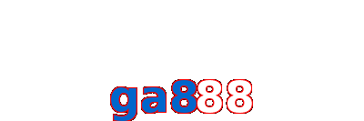 Ga888
